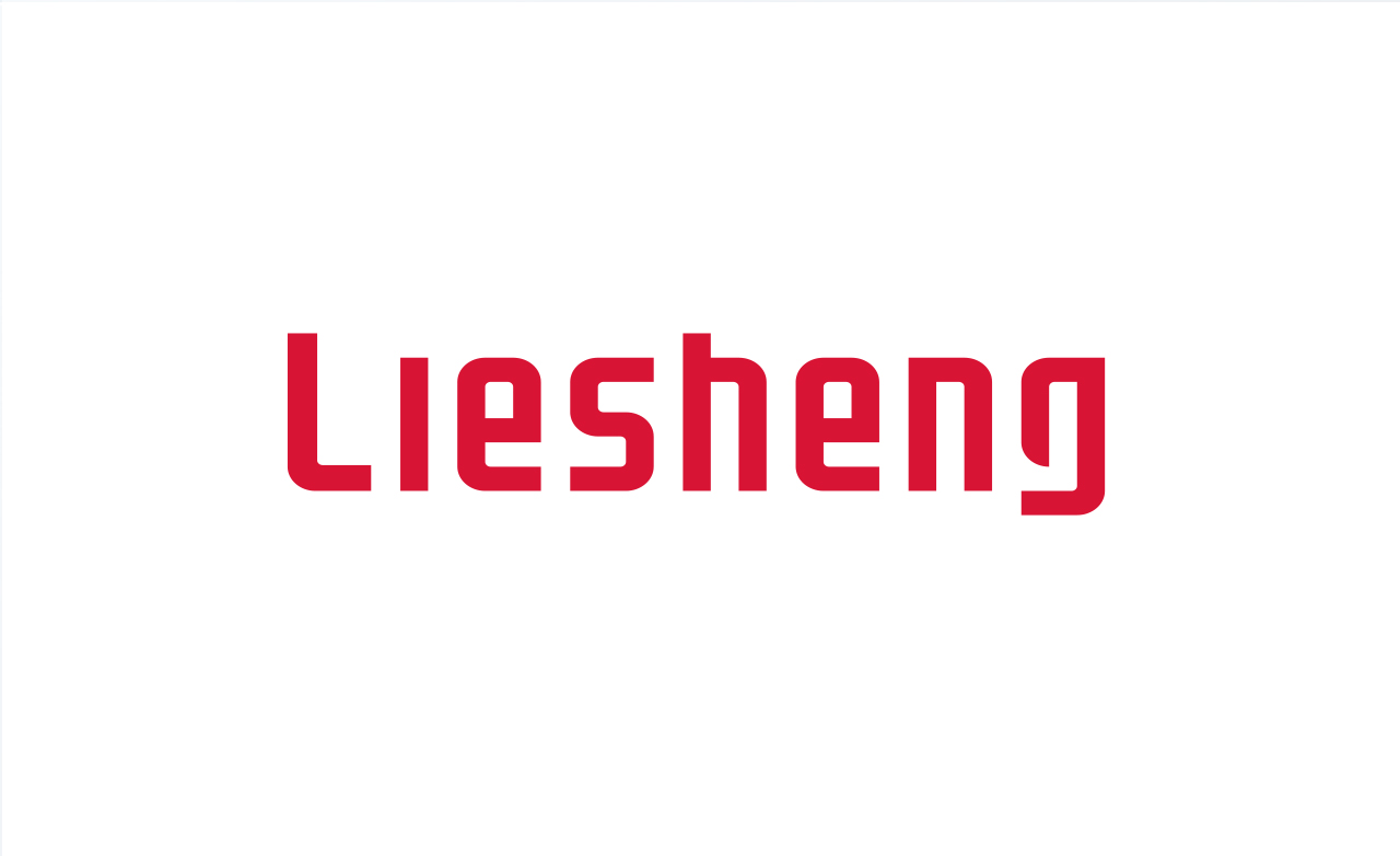 Liesheng Technology - a 3C consumer electronics company with leading technology
